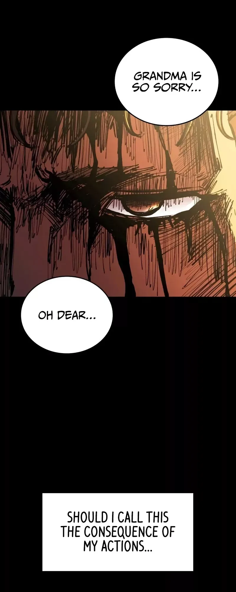 Read High Class Manga Online