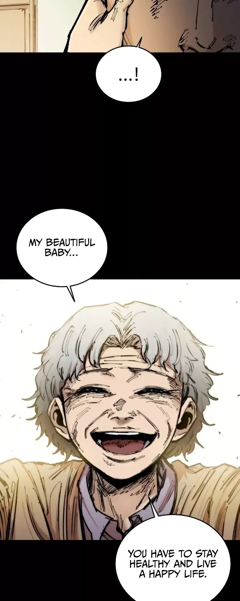 Read High Class Manga Online