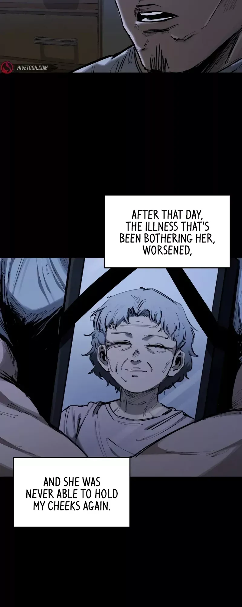 Read High Class Manga Online