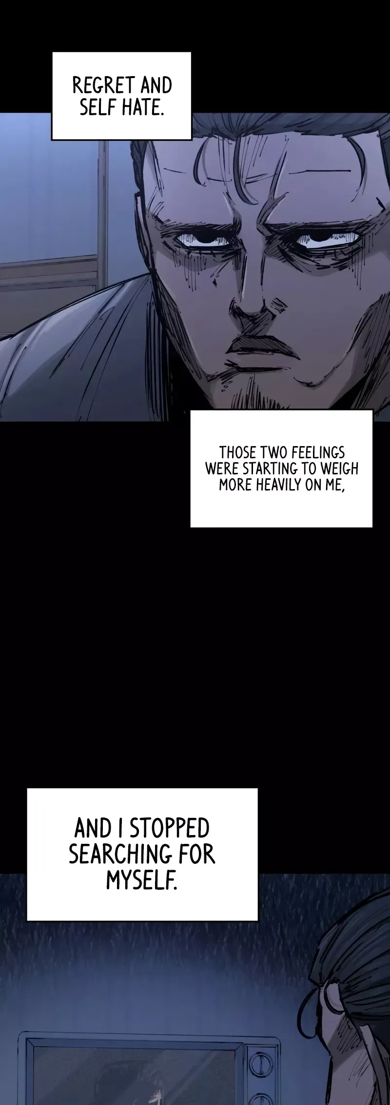 Read High Class Manga Online