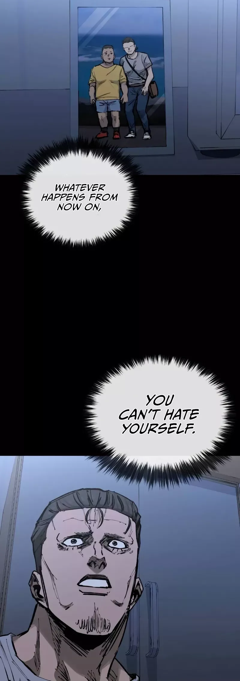 Read High Class Manga Online