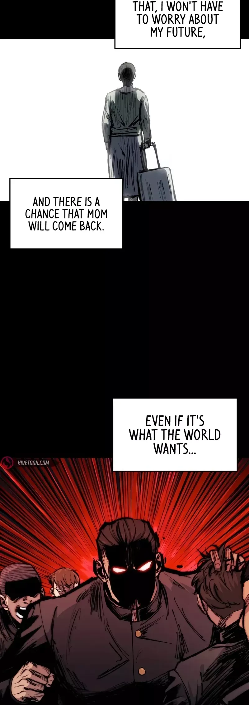 Read High Class Manga Online