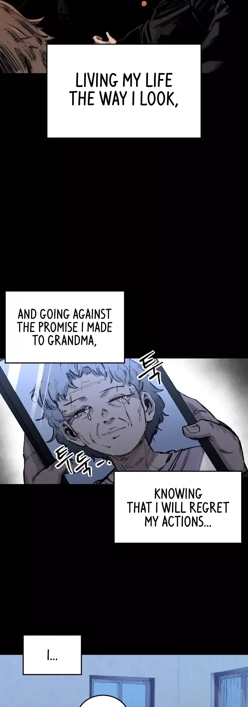 Read High Class Manga Online