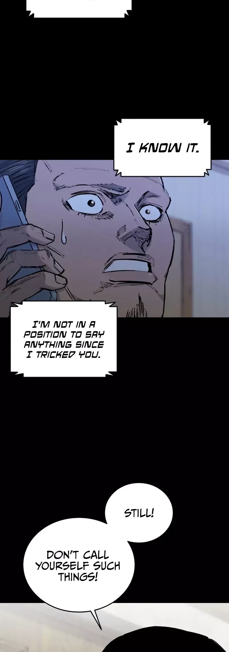 Read High Class Manga Online