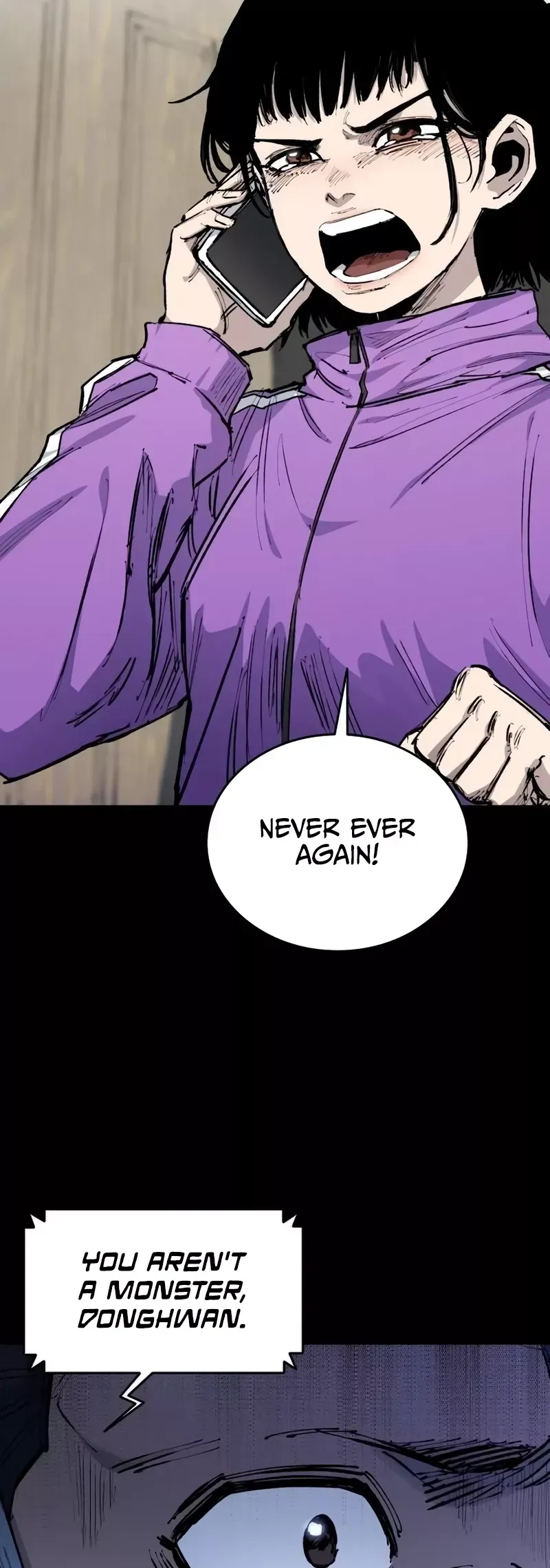 Read High Class Manga Online