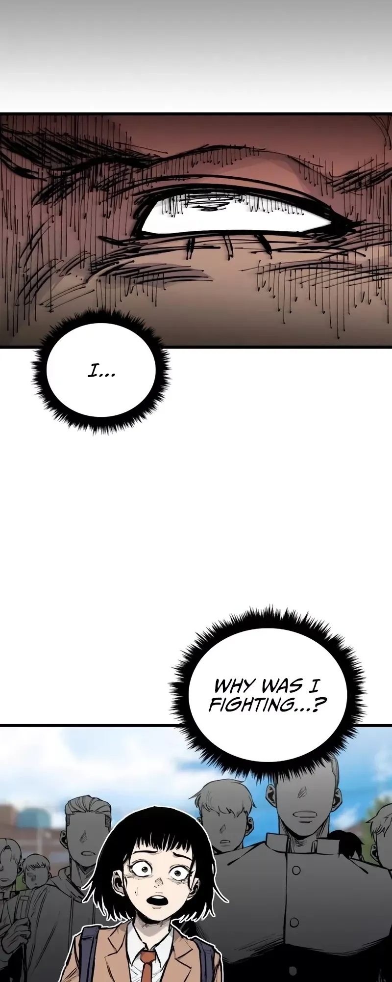 Read High Class Manga Online
