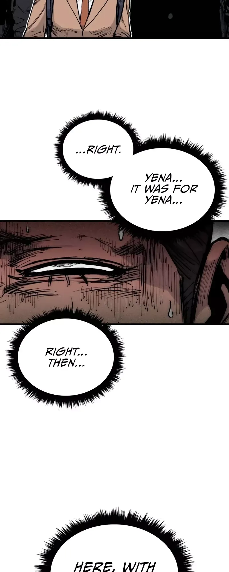 Read High Class Manga Online