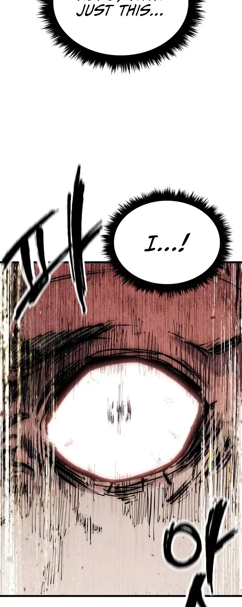 Read High Class Manga Online