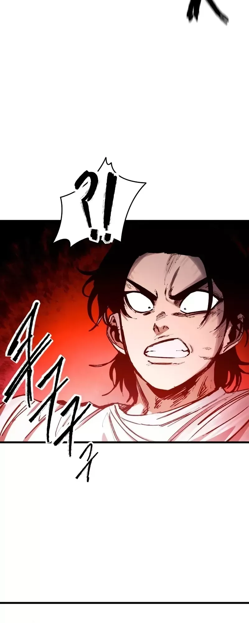 Read High Class Manga Online