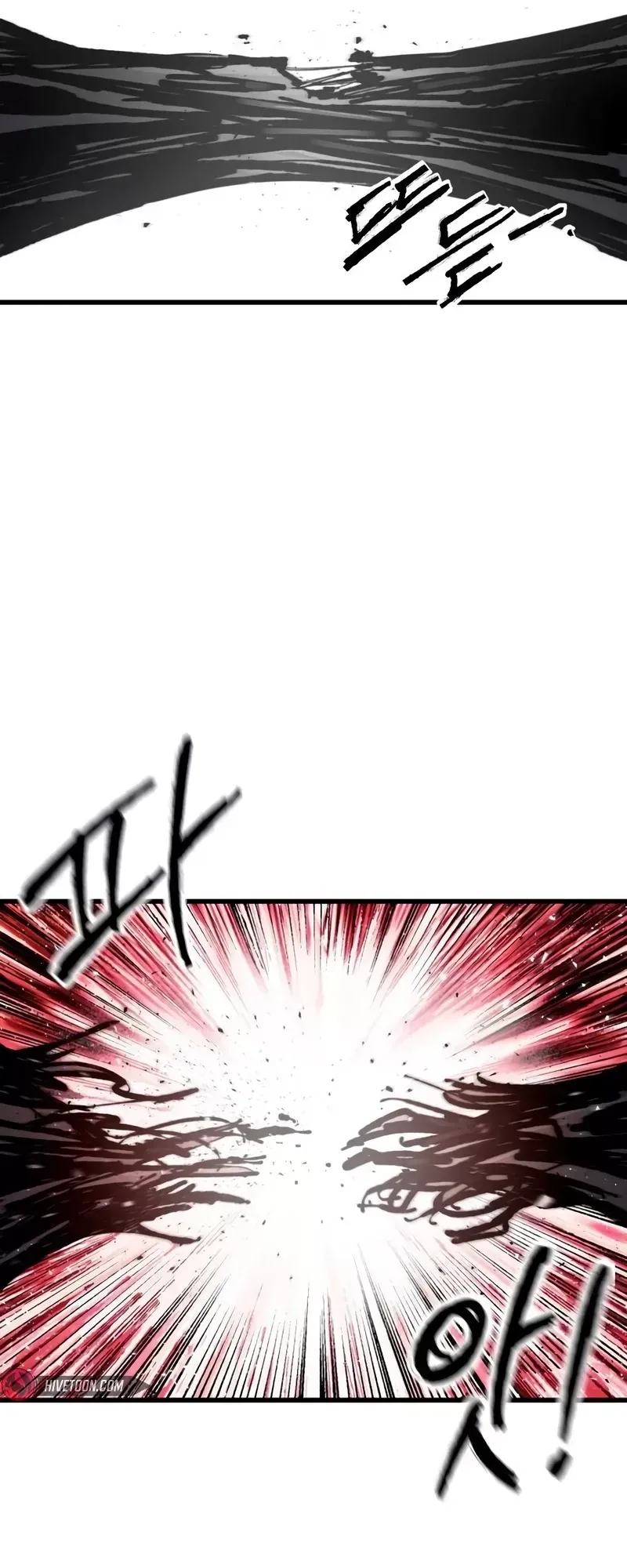 Read High Class Manga Online