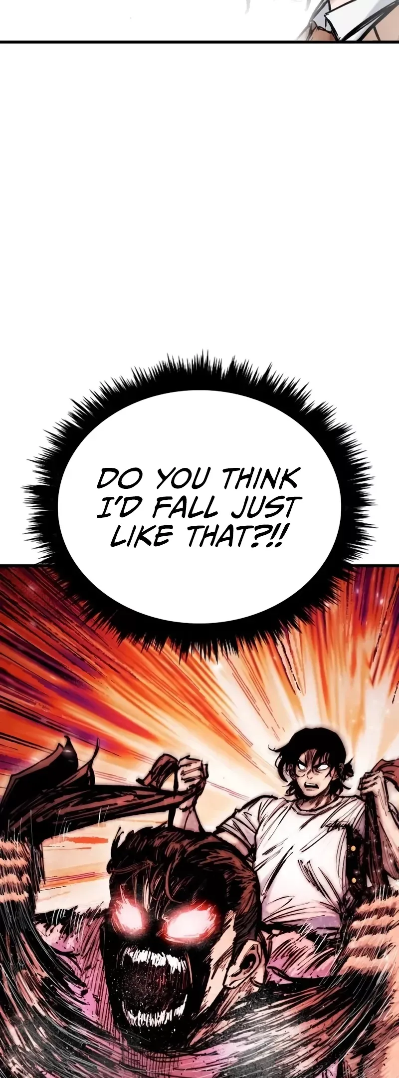 Read High Class Manga Online