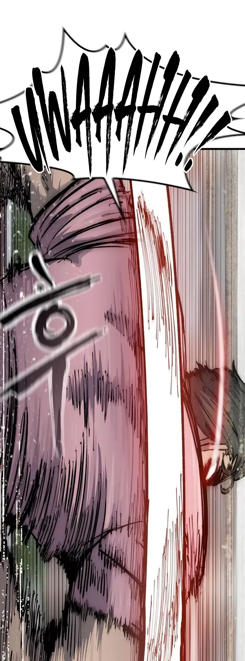 Read High Class Manga Online