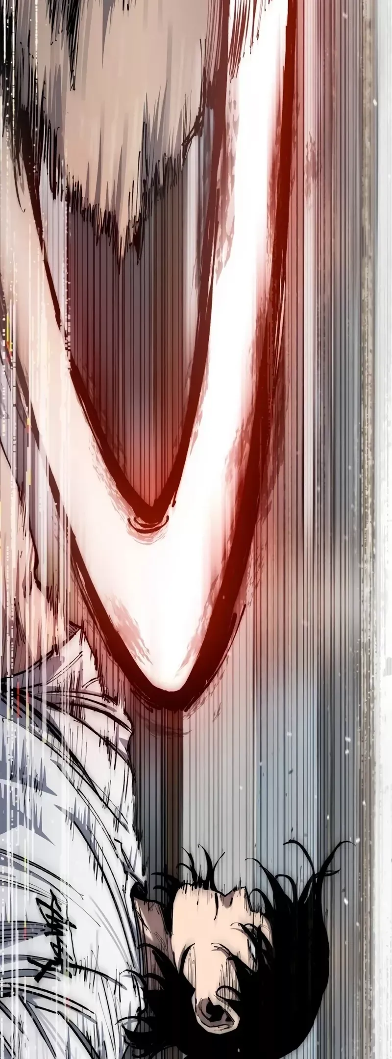 Read High Class Manga Online