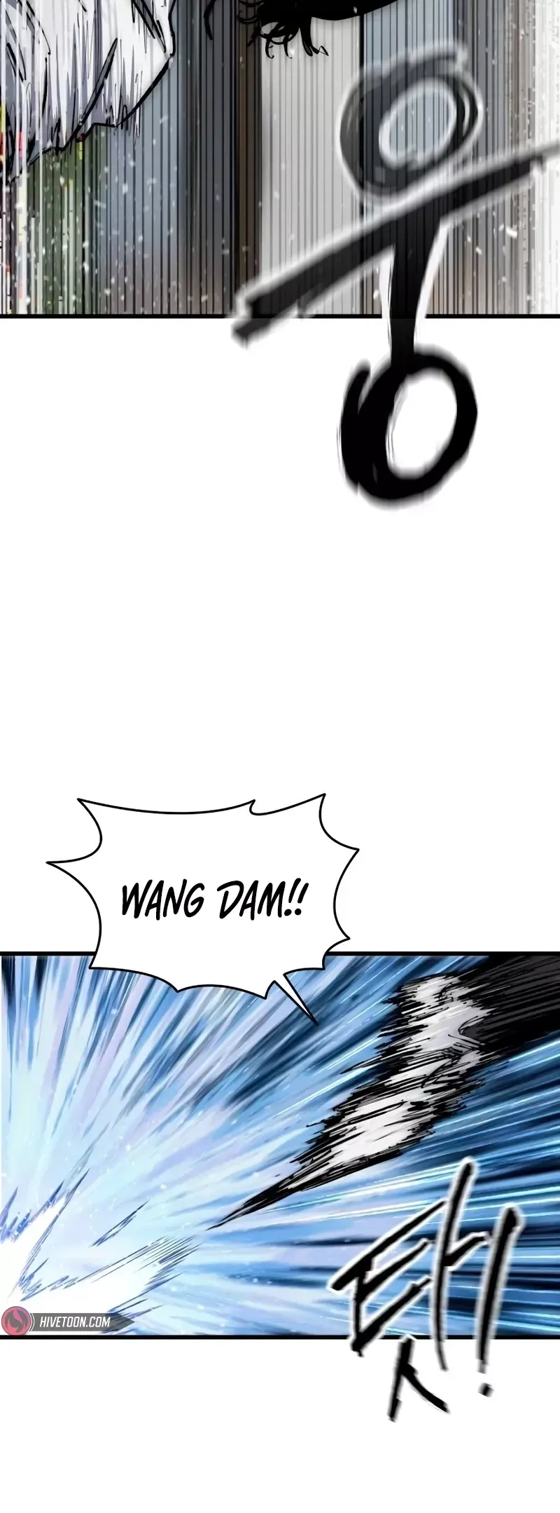 Read High Class Manga Online
