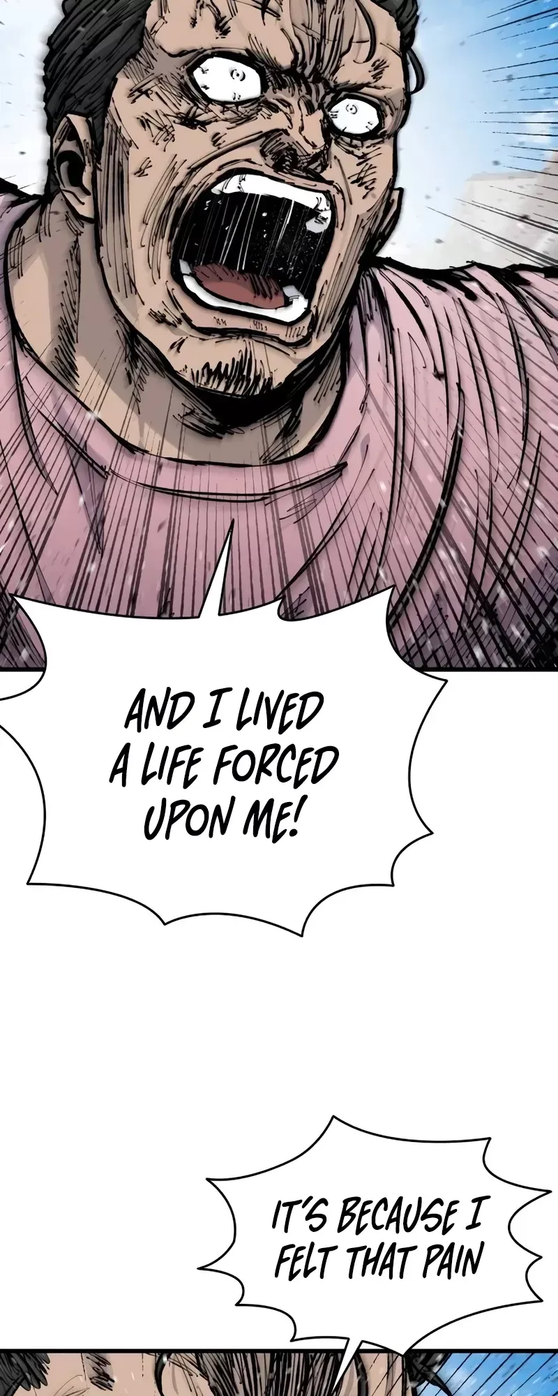 Read High Class Manga Online