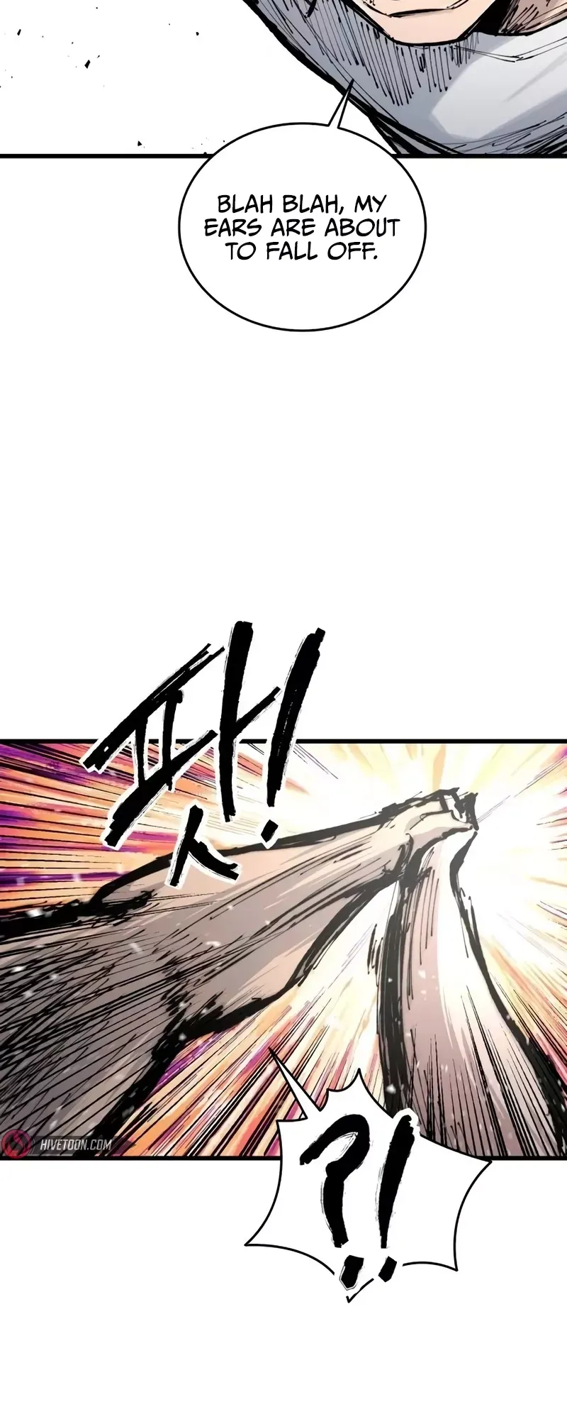 Read High Class Manga Online