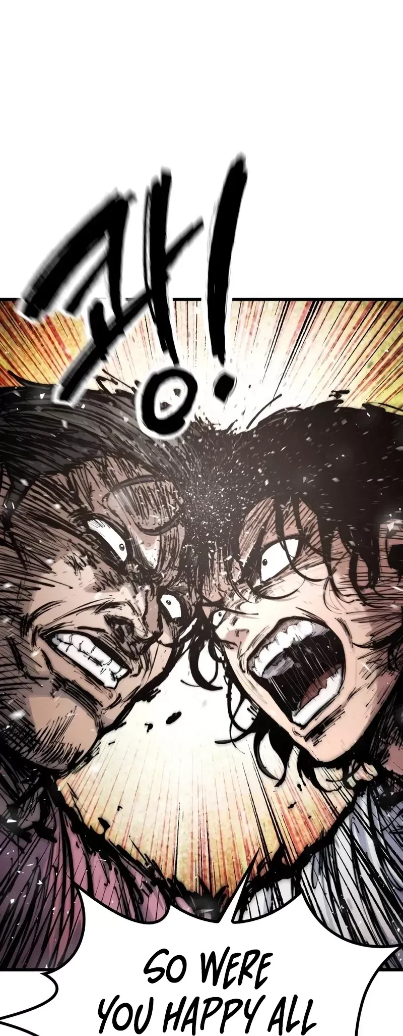Read High Class Manga Online
