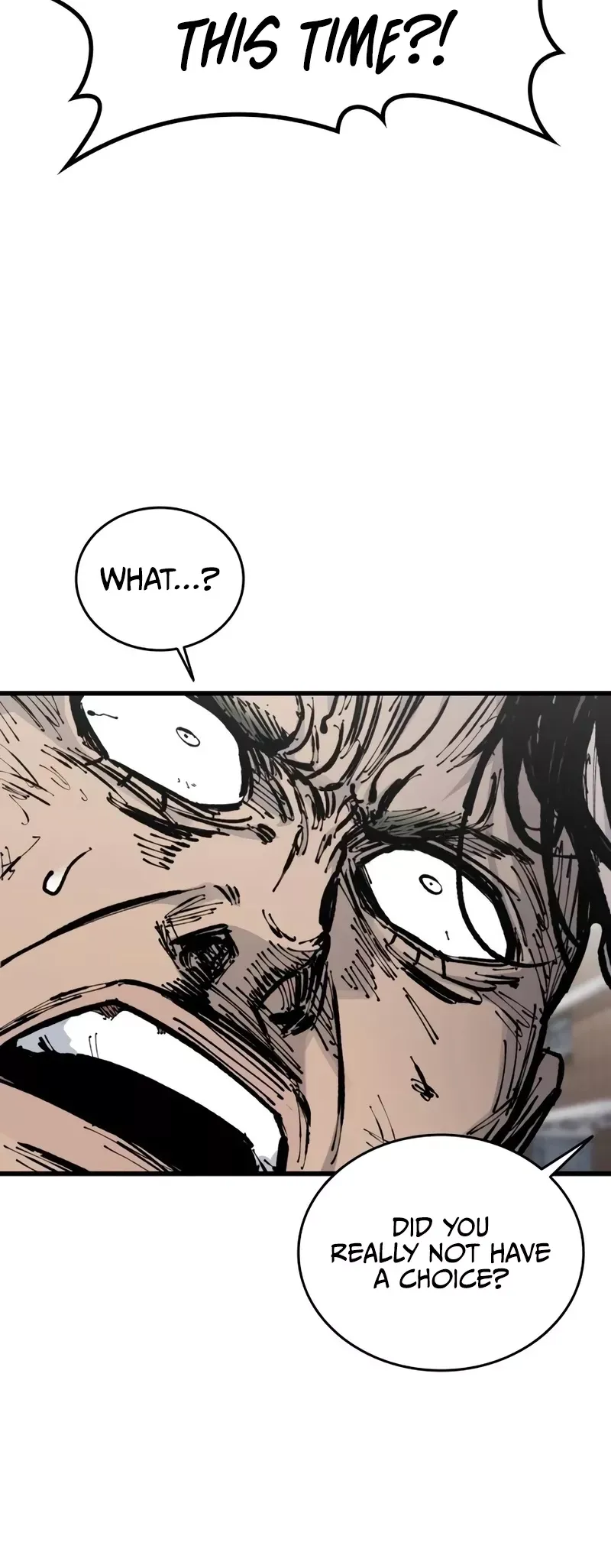 Read High Class Manga Online