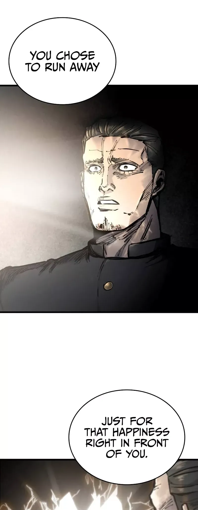 Read High Class Manga Online