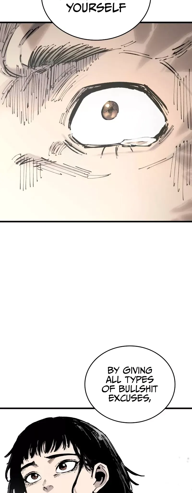 Read High Class Manga Online