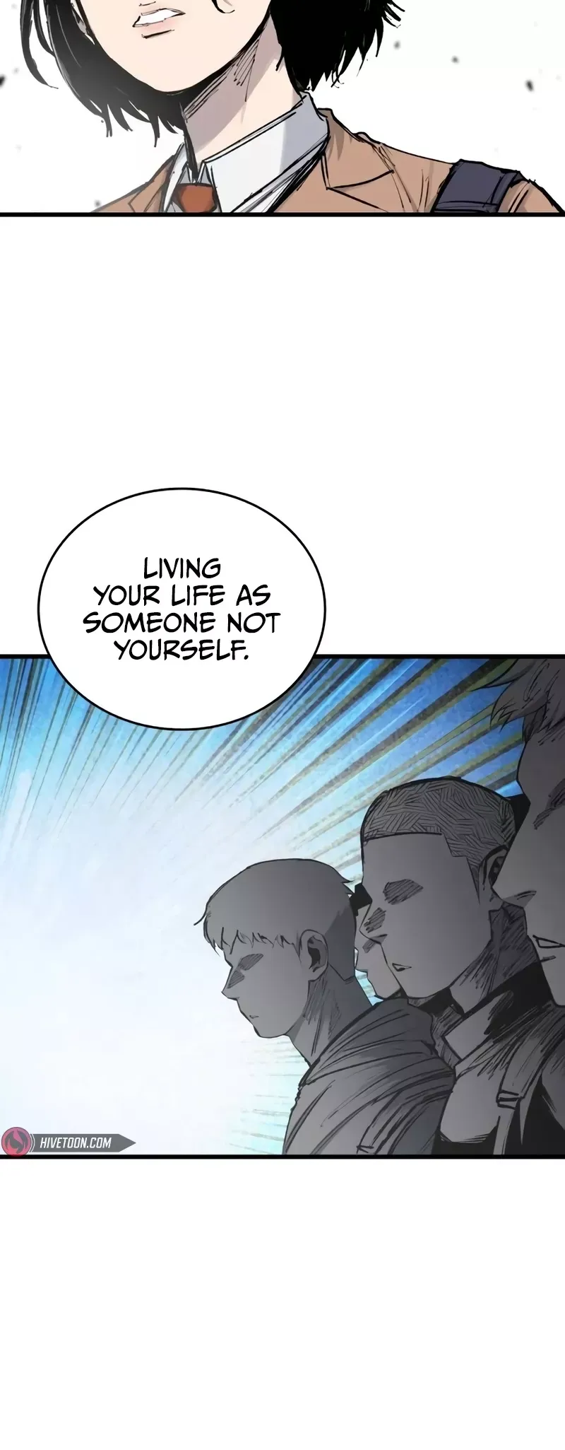 Read High Class Manga Online