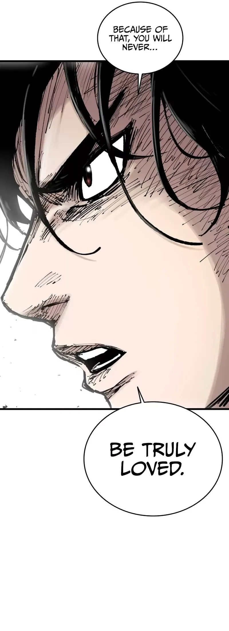 Read High Class Manga Online