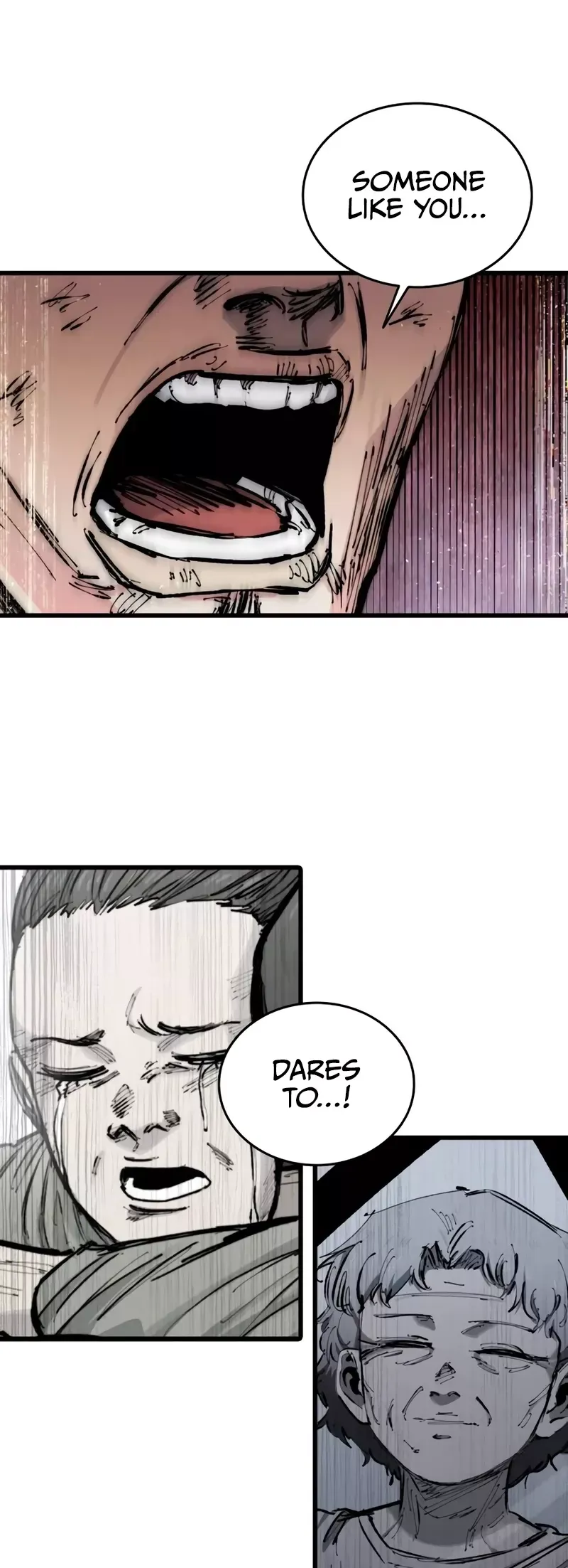 Read High Class Manga Online