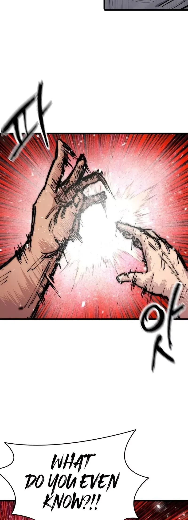 Read High Class Manga Online