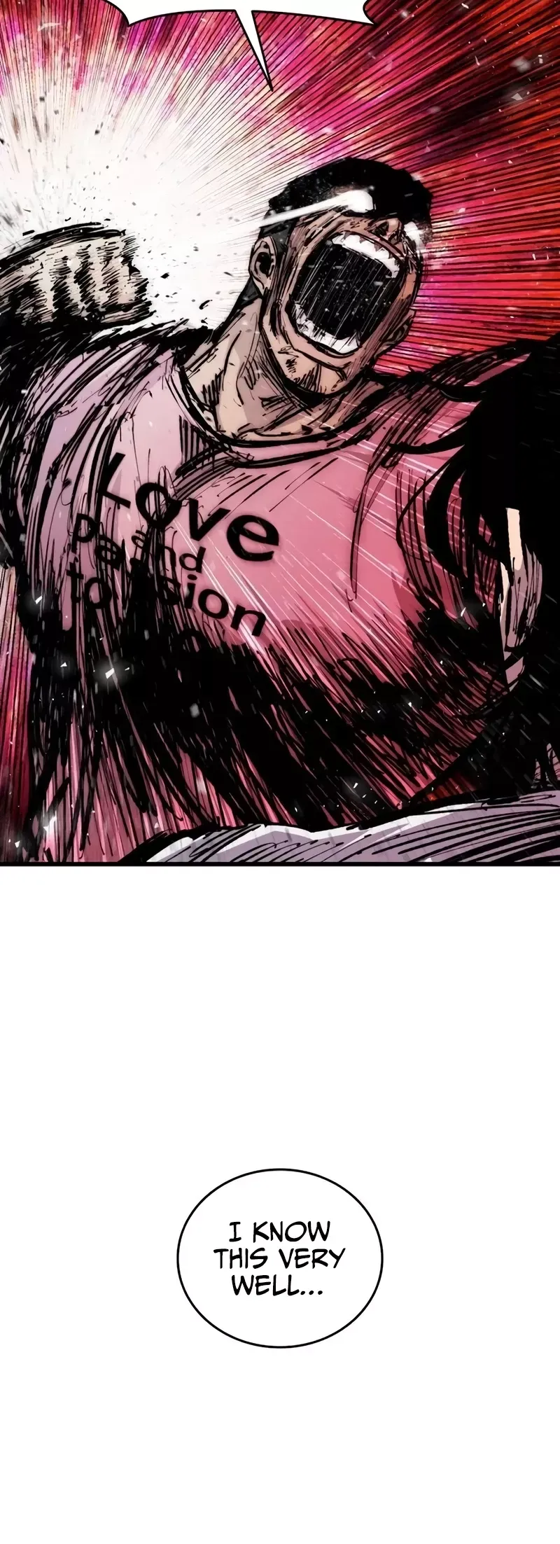 Read High Class Manga Online
