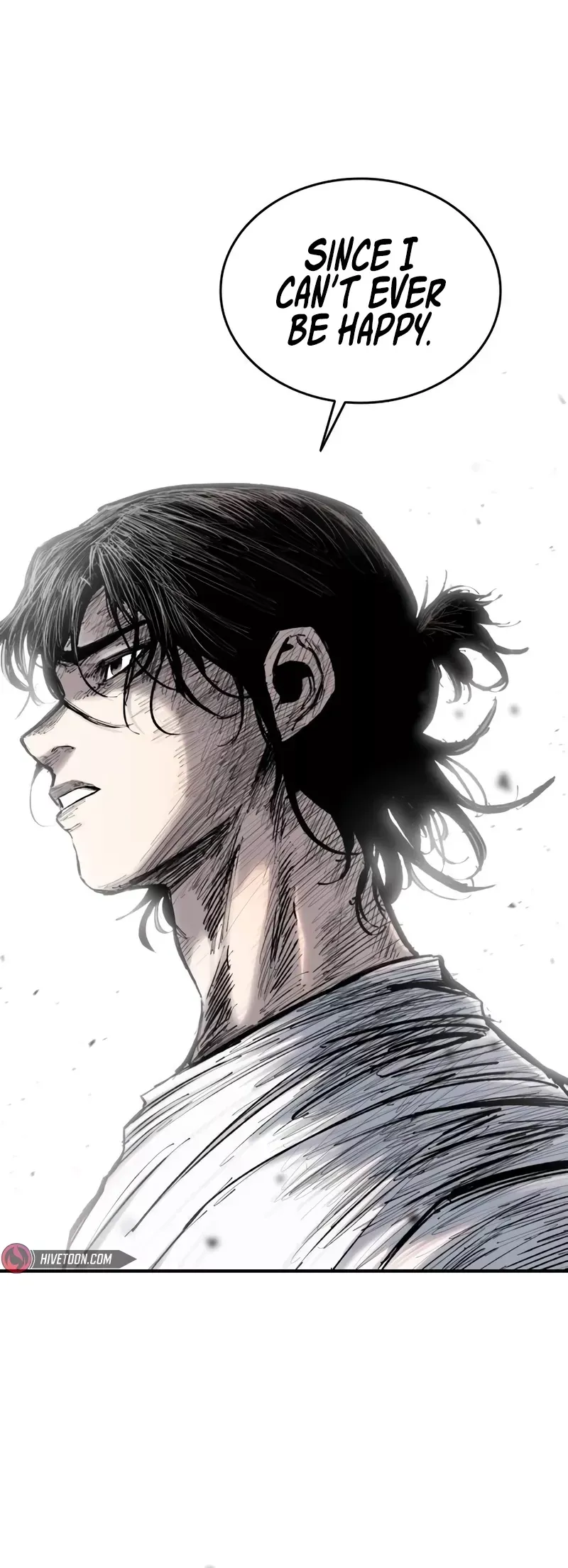 Read High Class Manga Online