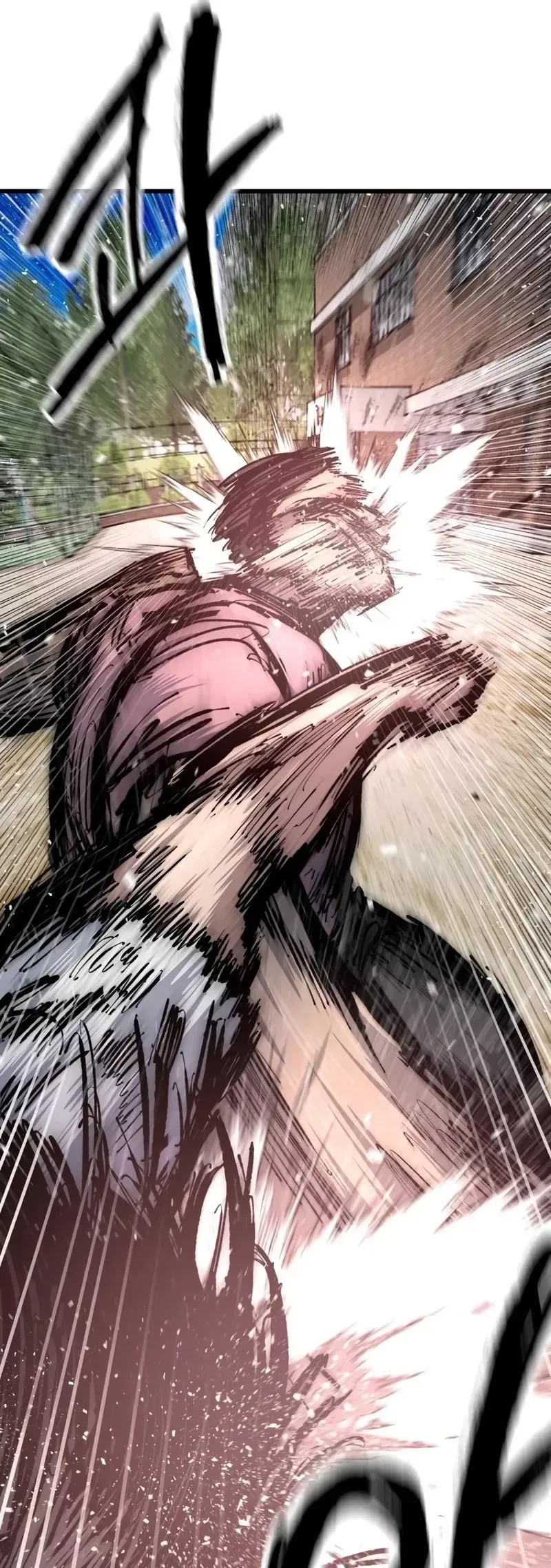 Read High Class Manga Online