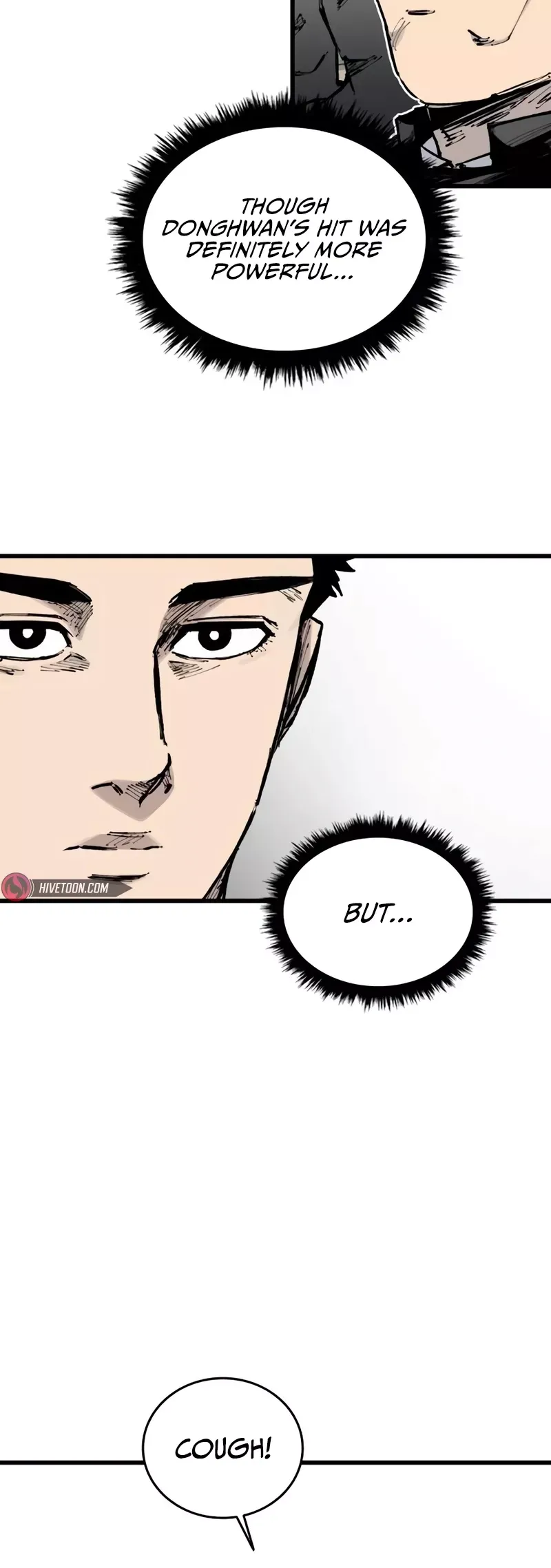 Read High Class Manga Online