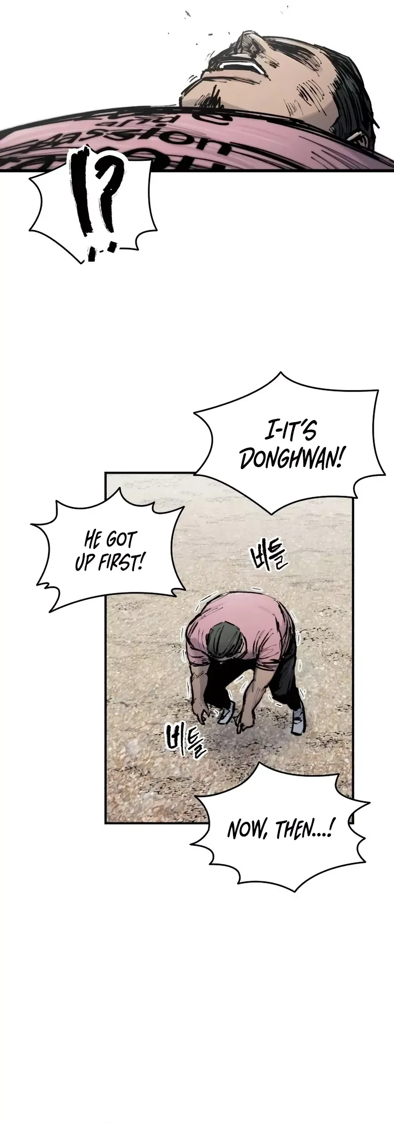 Read High Class Manga Online