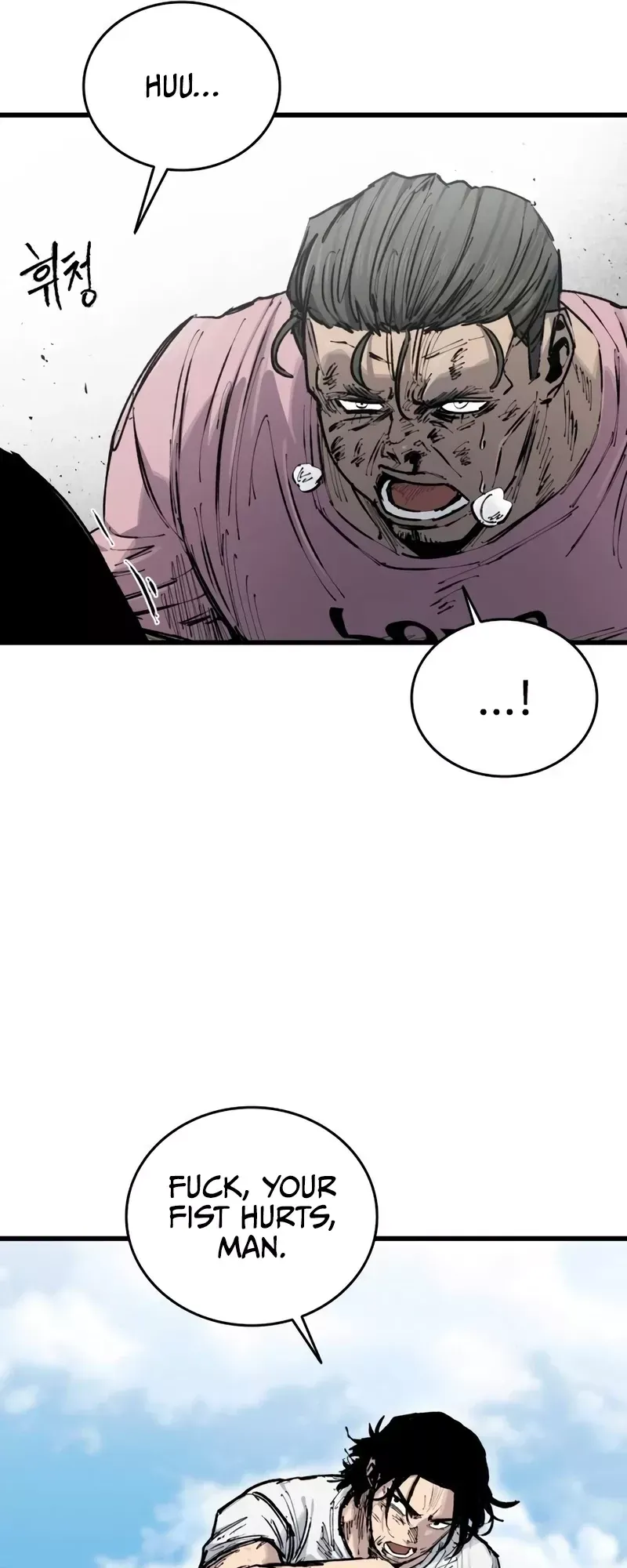 Read High Class Manga Online