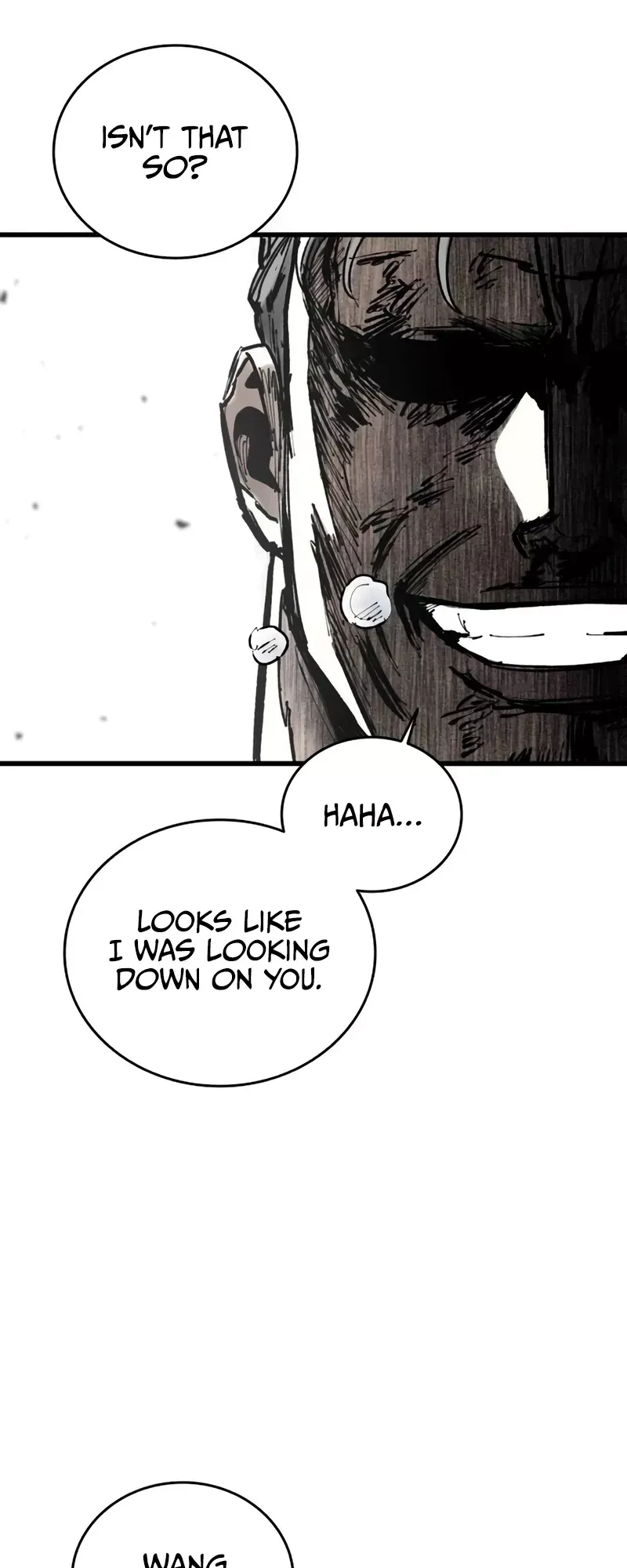 Read High Class Manga Online