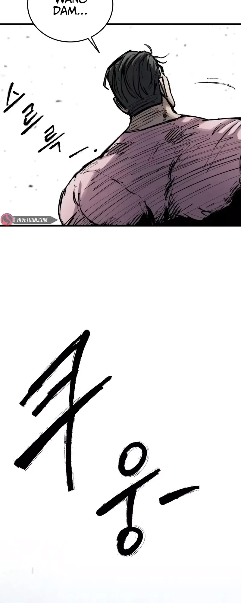 Read High Class Manga Online