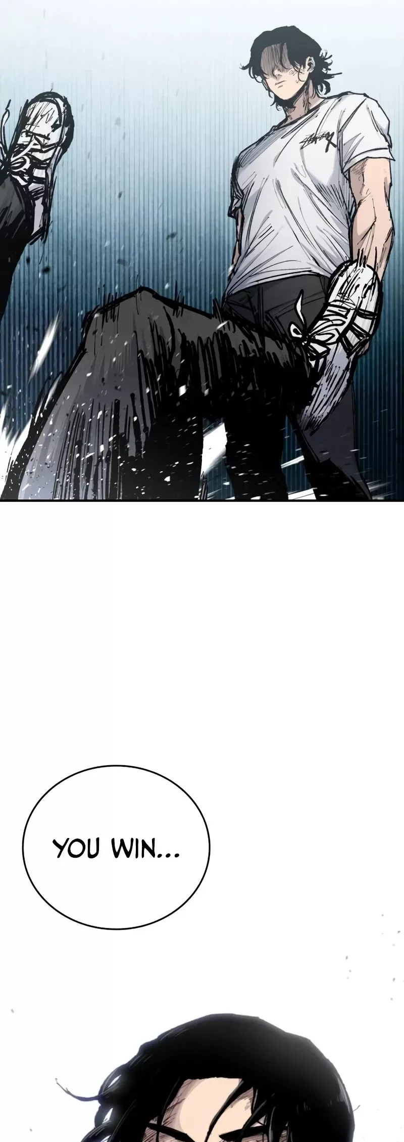 Read High Class Manga Online