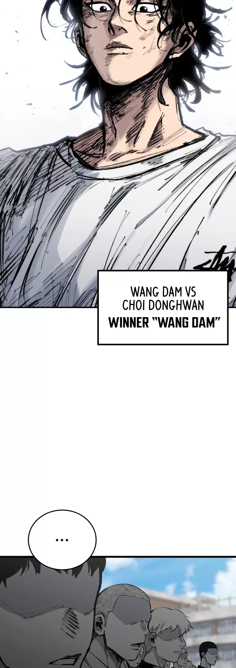 Read High Class Manga Online