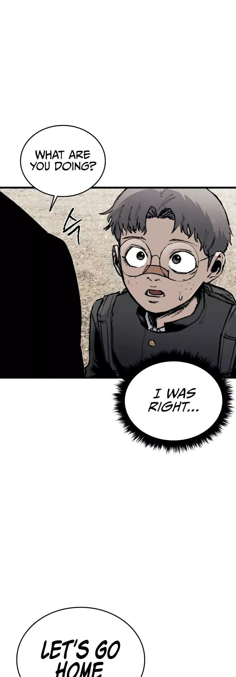 Read High Class Manga Online