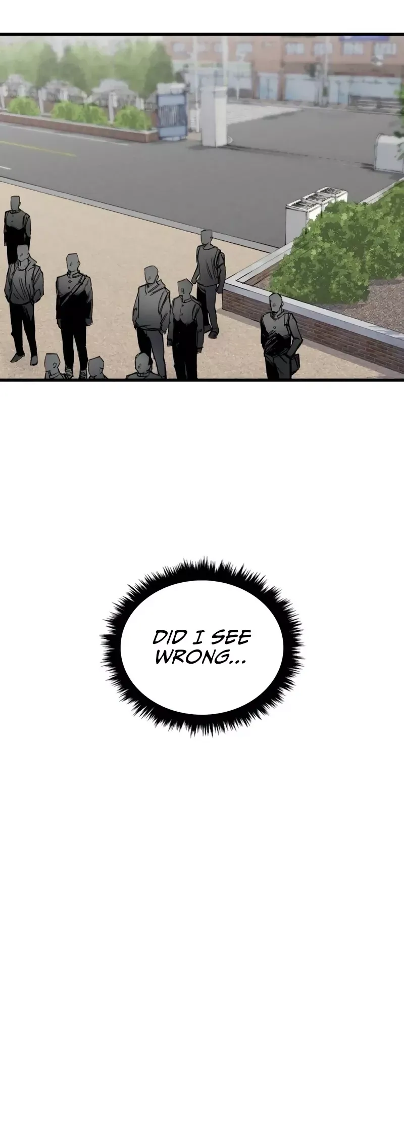 Read High Class Manga Online