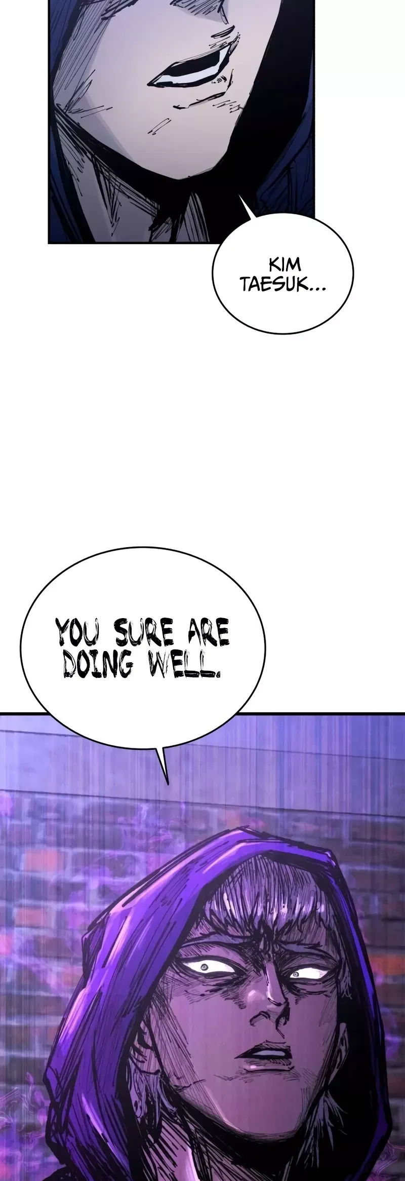 Read High Class Manga Online