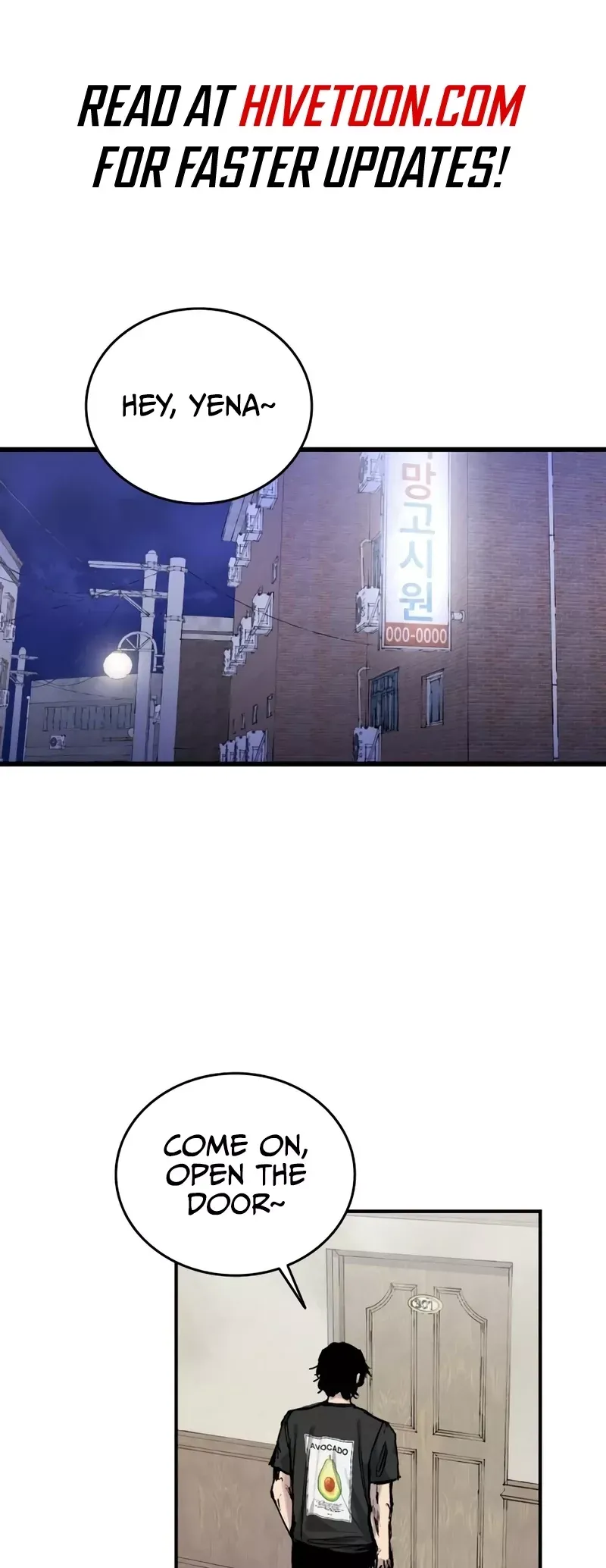 Read High Class Manga Online
