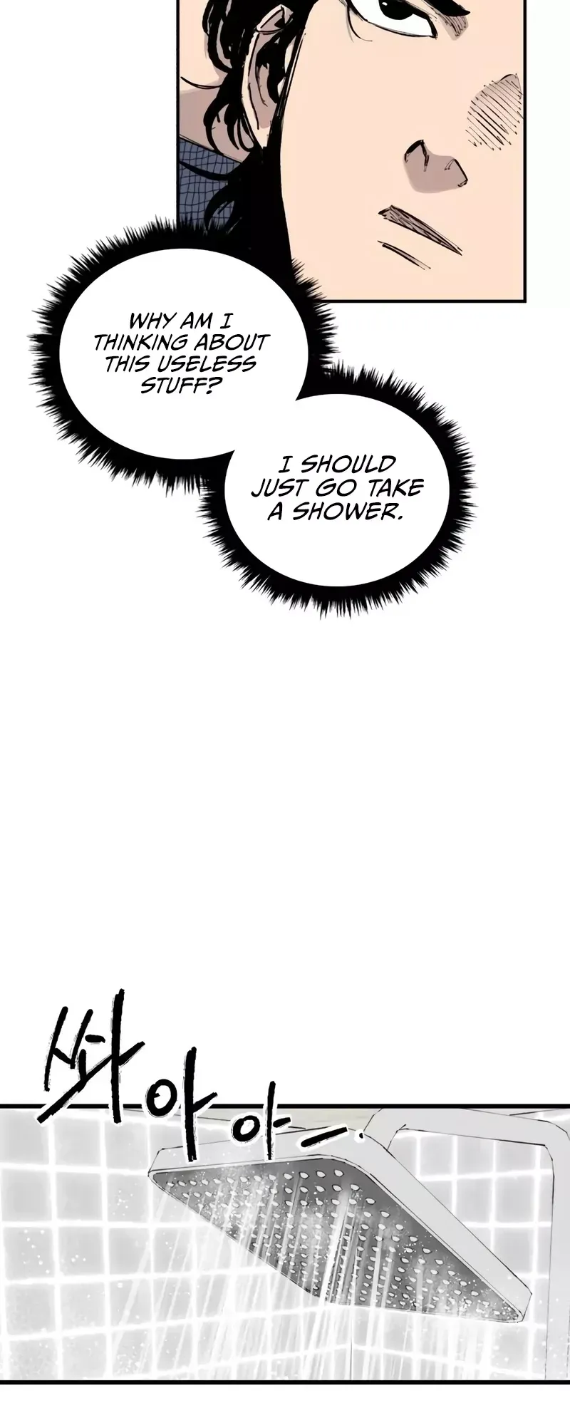 Read High Class Manga Online