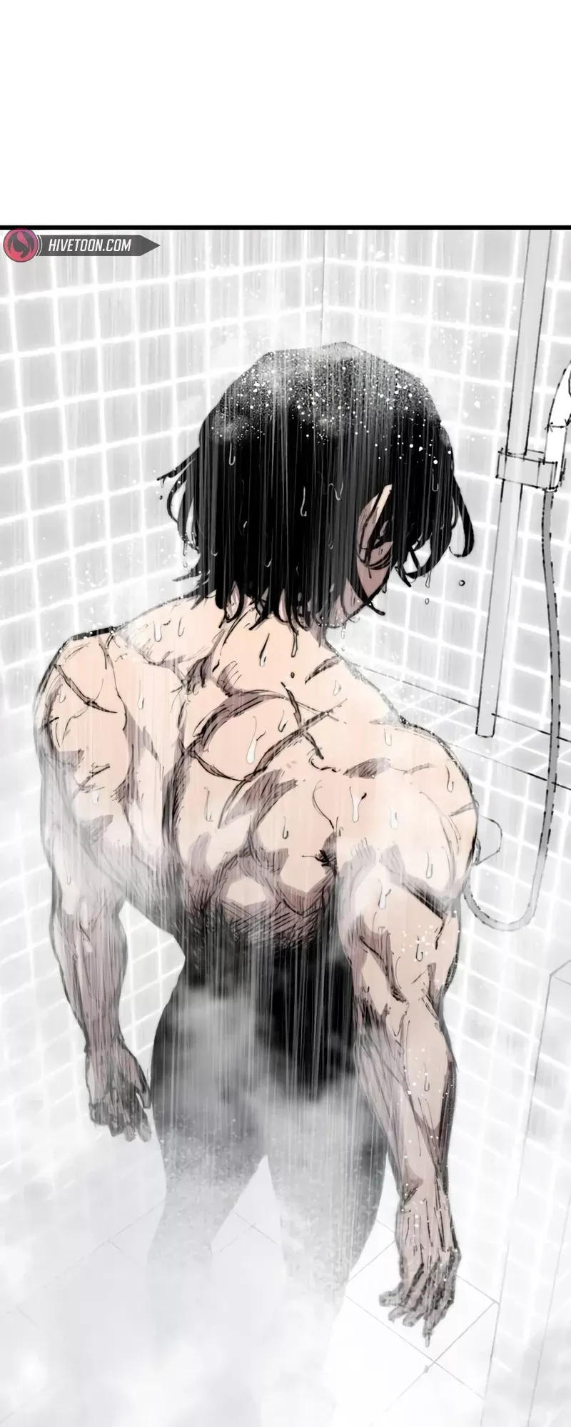 Read High Class Manga Online