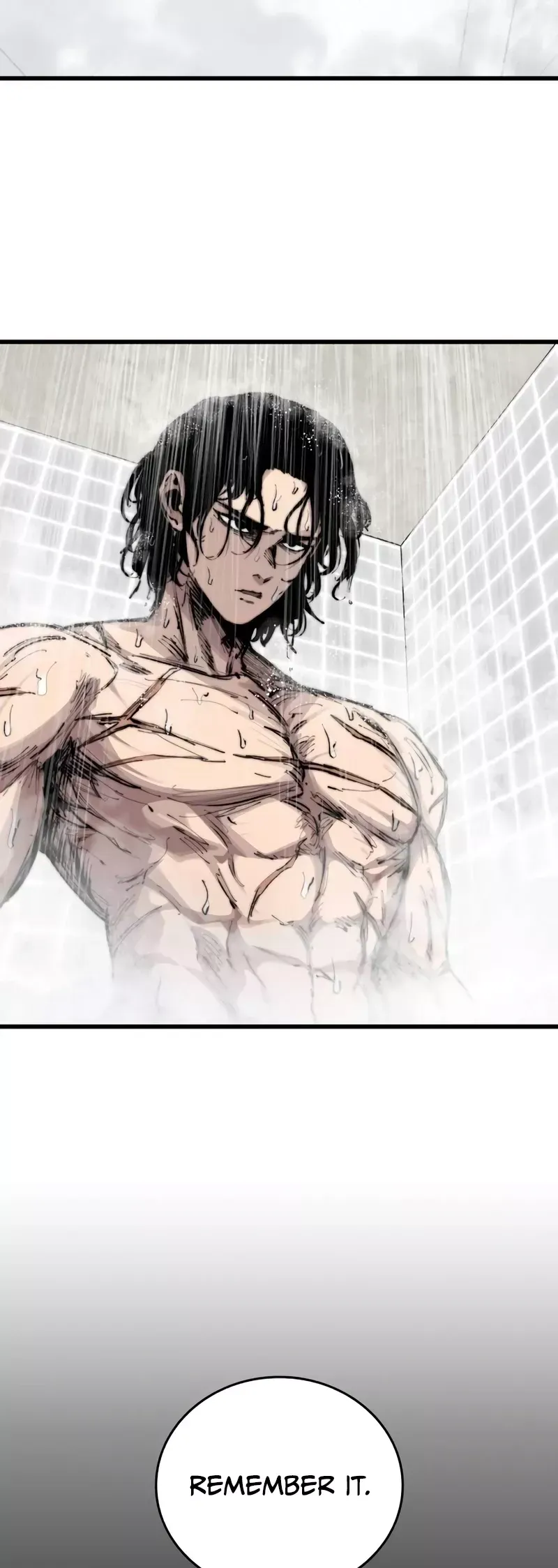 Read High Class Manga Online