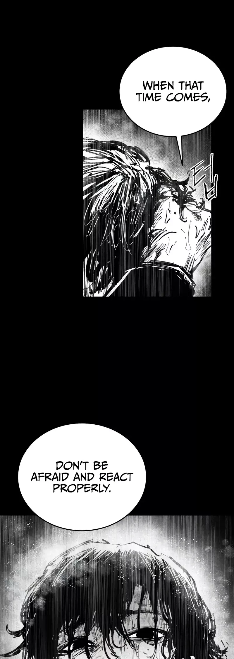 Read High Class Manga Online
