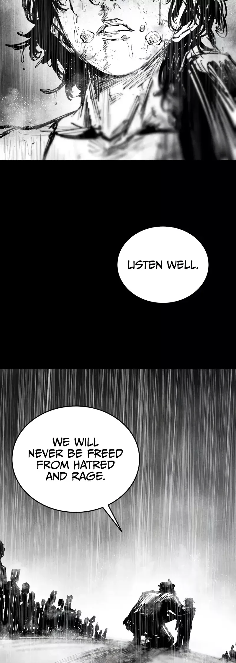 Read High Class Manga Online