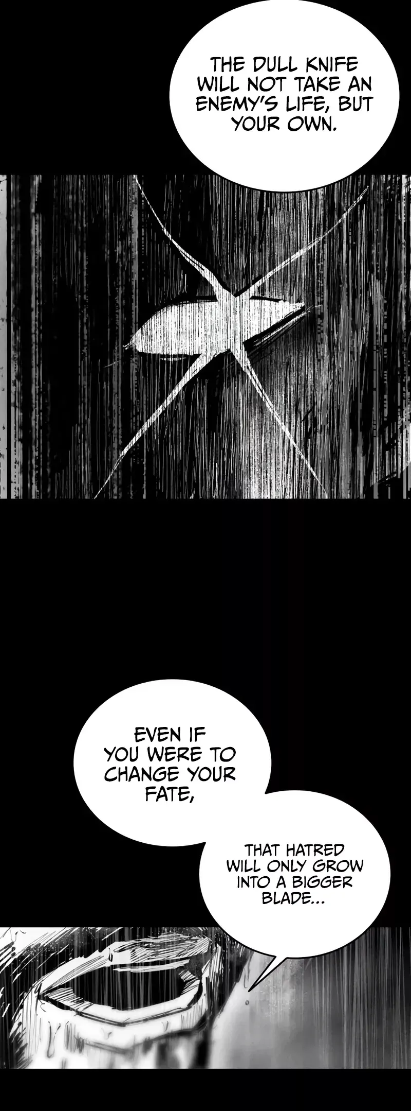 Read High Class Manga Online