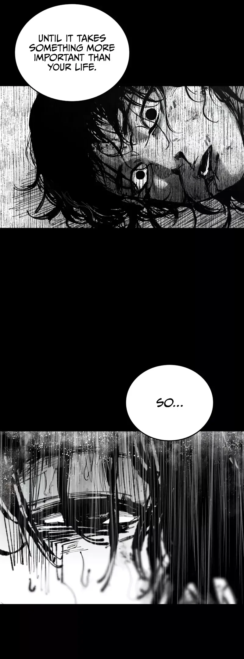 Read High Class Manga Online