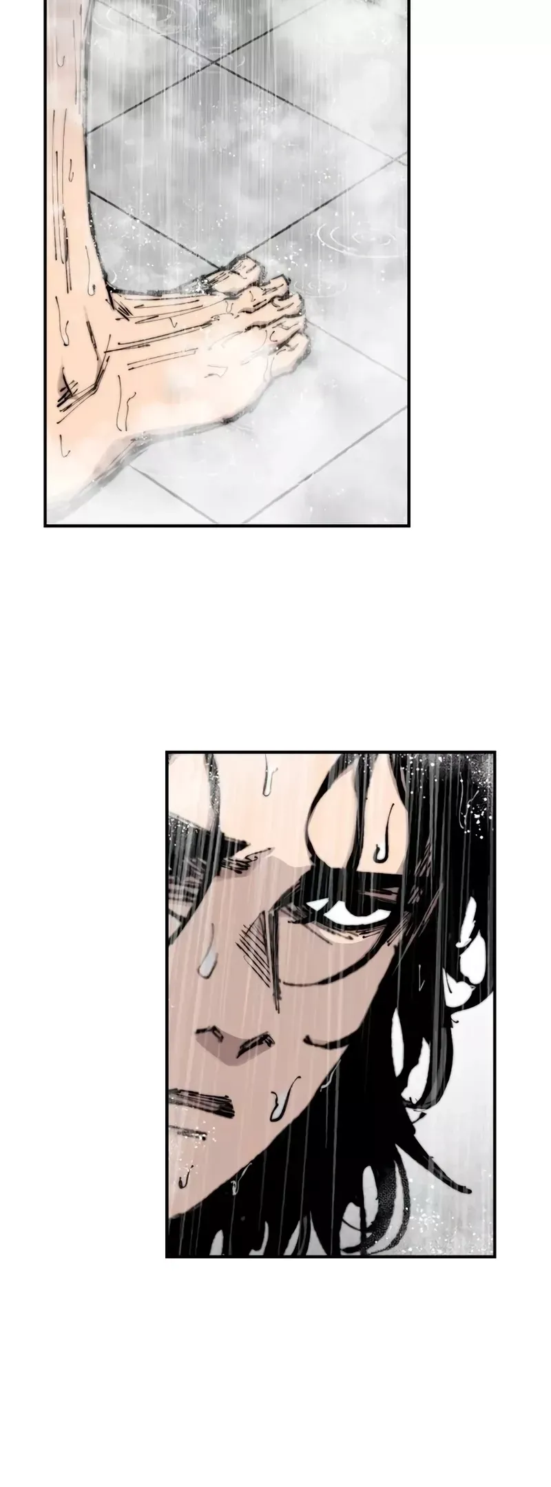 Read High Class Manga Online